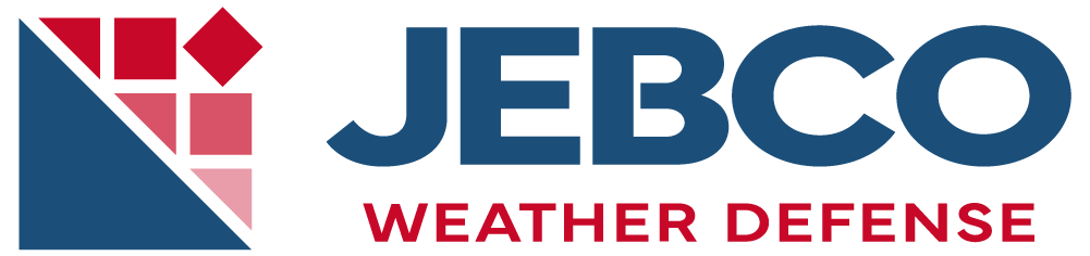 JEBCO Weather Defense